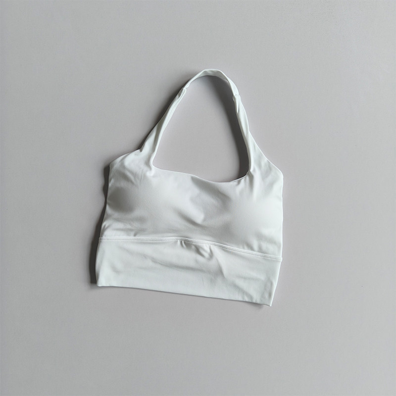 Top Esportivo Feminino de Verã - Pilates Yoga One avaliação e preço