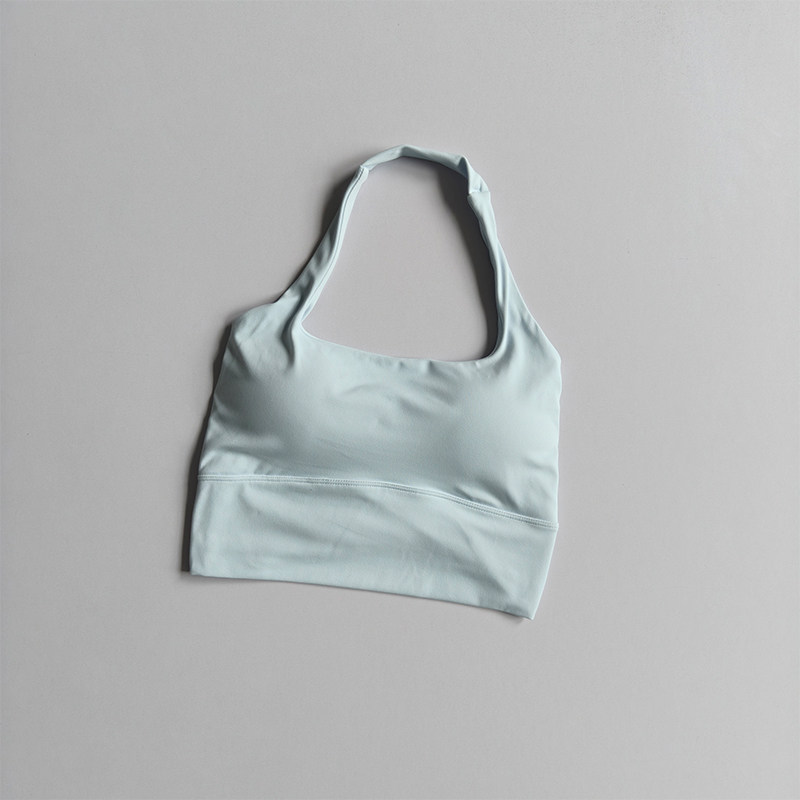 Top Esportivo Feminino de Verã - Pilates Yoga One avaliação e preço