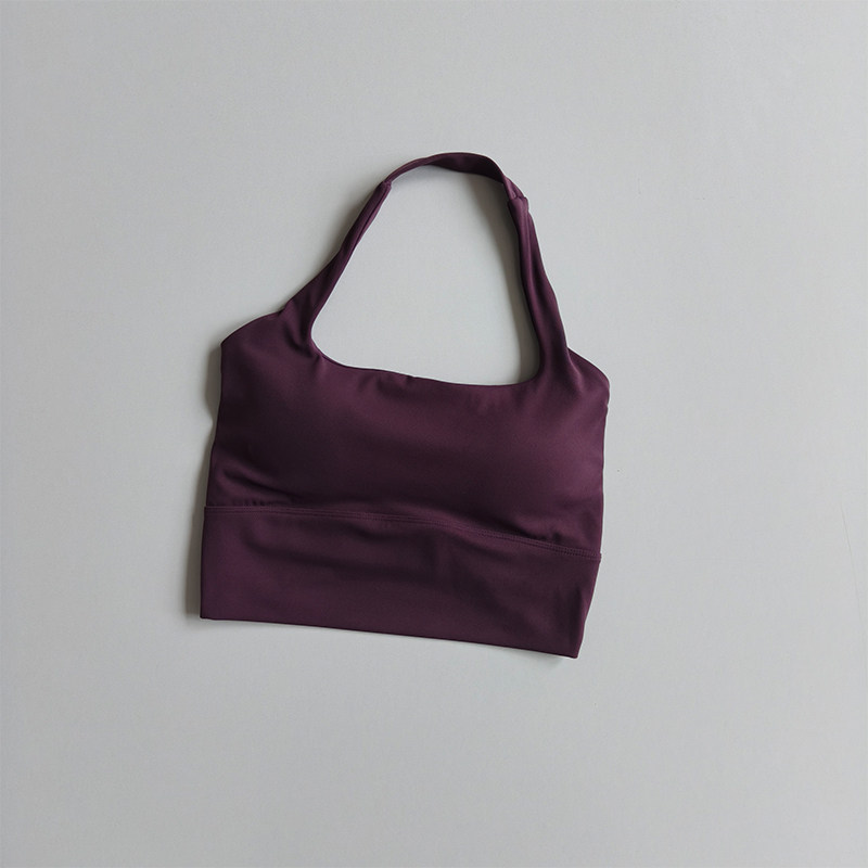 Top Esportivo Feminino de Verã - Pilates Yoga One avaliação e preço