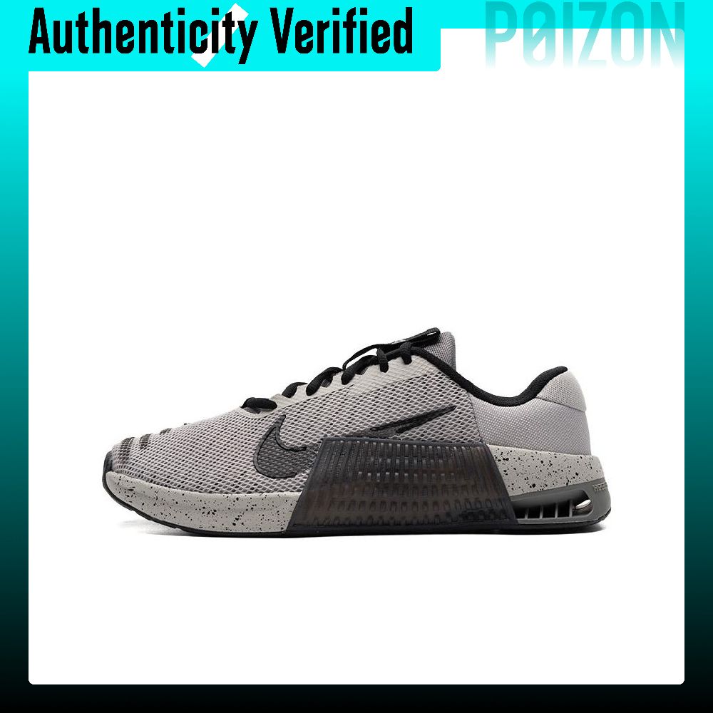 Tênis Casual Masculino Nike Me - Nike Shoes Metcon 9 avaliação e preço
